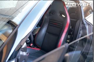 Nissan GTR R35 1046wHp 